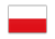 FALEGNAMERIA DEMETRIO - Polski